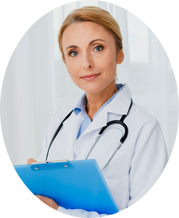 Testosterone Replacement Therapy In Testosterone Replacement Therapy Clinic In Newark
